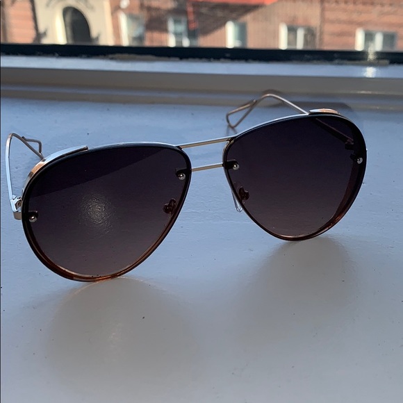 Aldo Accessories - Aldo Sunglasses
